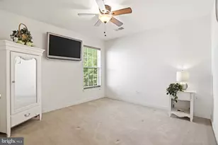 5006 Sinope Way, Beltsville, MD 20705 - Photo 28