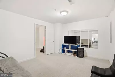 5006 Sinope Way, Beltsville, MD 20705 - Photo 38