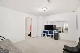 5006 Sinope Way, Beltsville, MD 20705 - Photo 38