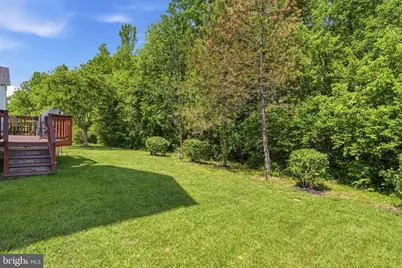 5006 Sinope Way, Beltsville, MD 20705 - Photo 44
