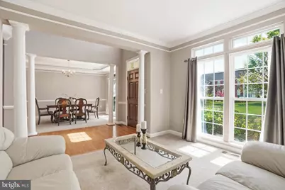 5006 Sinope Way, Beltsville, MD 20705 - Photo 4