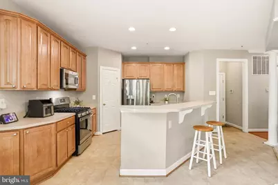 5006 Sinope Way, Beltsville, MD 20705 - Photo 10