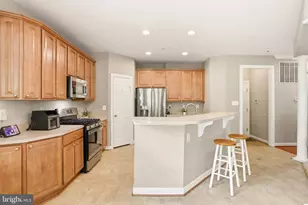 5006 Sinope Way, Beltsville, MD 20705 - Photo 10