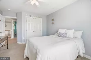 5006 Sinope Way, Beltsville, MD 20705 - Photo 24