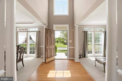 5006 Sinope Way, Beltsville, MD 20705 - Photo 2
