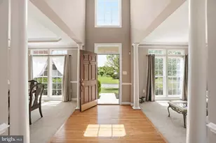 5006 Sinope Way, Beltsville, MD 20705 - Photo 2