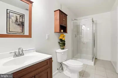 5006 Sinope Way, Beltsville, MD 20705 - Photo 40
