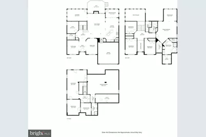 5006 Sinope Way, Beltsville, MD 20705 - Photo 48