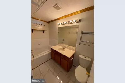 9805 Doubletree Terrace, Upper Marlboro, MD 20774 - Photo 18