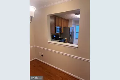 9805 Doubletree Terrace, Upper Marlboro, MD 20774 - Photo 6
