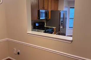 9805 Doubletree Terrace, Upper Marlboro, MD 20774 - Photo 6