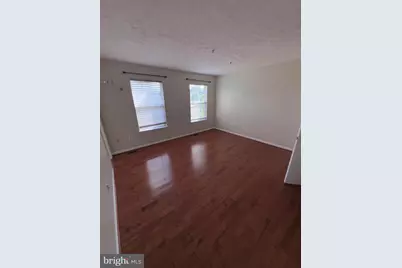 9805 Doubletree Terrace, Upper Marlboro, MD 20774 - Photo 14