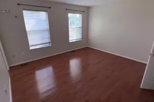 9805 Doubletree Terrace, Upper Marlboro, MD 20774 - Photo 14