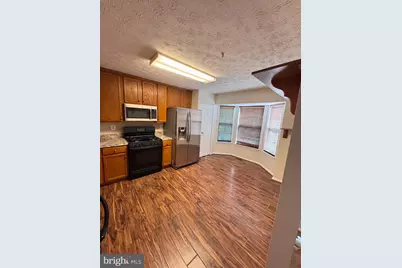 9805 Doubletree Terrace, Upper Marlboro, MD 20774 - Photo 4