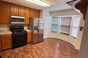 9805 Doubletree Terrace, Upper Marlboro, MD 20774 - Photo 4