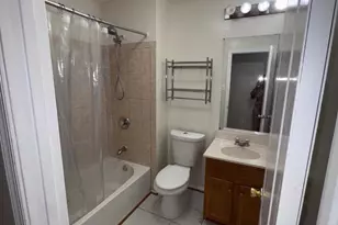 9805 Doubletree Terrace, Upper Marlboro, MD 20774 - Photo 16