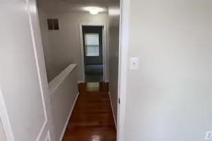 9805 Doubletree Terrace, Upper Marlboro, MD 20774 - Photo 20