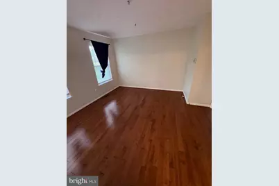 9805 Doubletree Terrace, Upper Marlboro, MD 20774 - Photo 8
