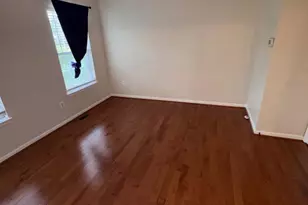 9805 Doubletree Terrace, Upper Marlboro, MD 20774 - Photo 8
