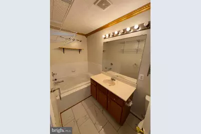 9805 Doubletree Terrace, Upper Marlboro, MD 20774 - Photo 10