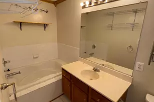 9805 Doubletree Terrace, Upper Marlboro, MD 20774 - Photo 10