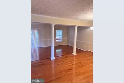 9805 Doubletree Terrace, Upper Marlboro, MD 20774 - Photo 12
