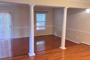 9805 Doubletree Terrace, Upper Marlboro, MD 20774 - Photo 12
