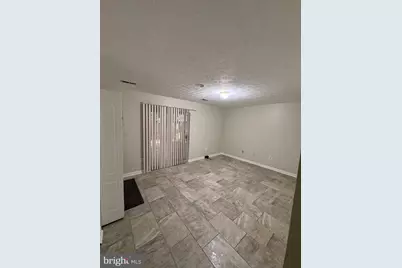 9805 Doubletree Terrace, Upper Marlboro, MD 20774 - Photo 22