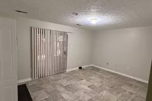 9805 Doubletree Terrace, Upper Marlboro, MD 20774 - Photo 22