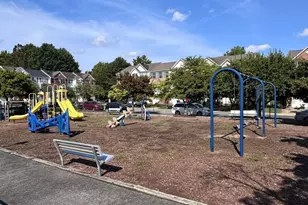 9805 Doubletree Terrace, Upper Marlboro, MD 20774 - Photo 24