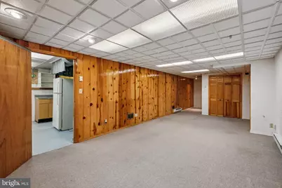 7302 Powhatan Street, Lanham, MD 20706 - Photo 26
