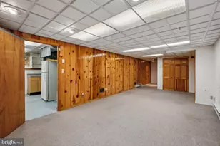 7302 Powhatan St, Lanham, MD 20706 - Photo 26