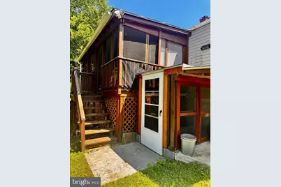 7302 Powhatan Street, Lanham, MD 20706 - Photo 34