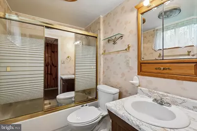 7302 Powhatan Street, Lanham, MD 20706 - Photo 24