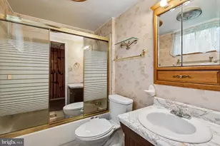 7302 Powhatan St, Lanham, MD 20706 - Photo 24