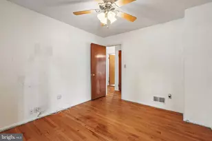 7302 Powhatan St, Lanham, MD 20706 - Photo 10