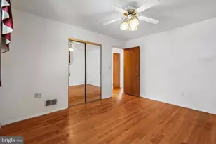 7302 Powhatan St, Lanham, MD 20706 - Photo 12