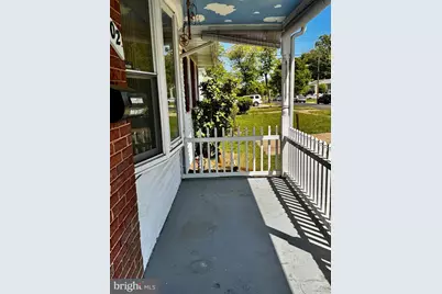 7302 Powhatan Street, Lanham, MD 20706 - Photo 8