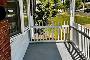 7302 Powhatan St, Lanham, MD 20706 - Photo 8
