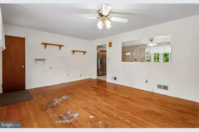 7302 Powhatan Street, Lanham, MD 20706 - Photo 18