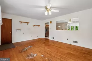7302 Powhatan St, Lanham, MD 20706 - Photo 18
