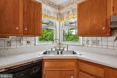 7302 Powhatan Street, Lanham, MD 20706 - Photo 22