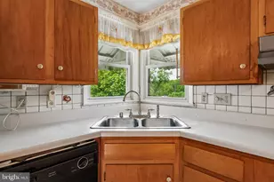7302 Powhatan St, Lanham, MD 20706 - Photo 22