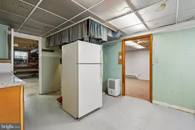 7302 Powhatan Street, Lanham, MD 20706 - Photo 28