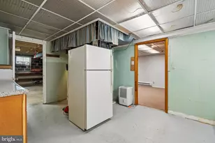 7302 Powhatan St, Lanham, MD 20706 - Photo 28