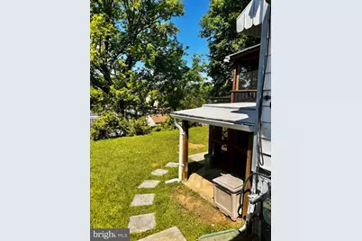 7302 Powhatan Street, Lanham, MD 20706 - Photo 4