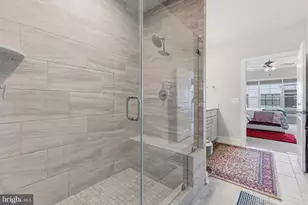 104 St Ives Pl, Oxon Hill, MD 20745 - Photo 24