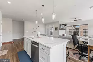 104 St Ives Pl, Oxon Hill, MD 20745 - Photo 6