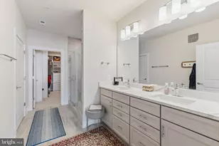 104 St Ives Pl, Oxon Hill, MD 20745 - Photo 22