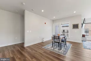 104 St Ives Pl, Oxon Hill, MD 20745 - Photo 12